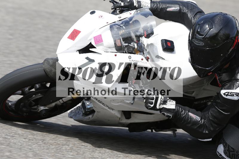 /08 17.04.2026  TZ Motorsport ADR/Gruppe rot/19